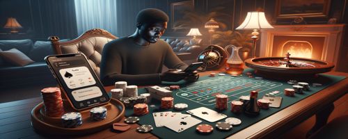 Bet-at-home