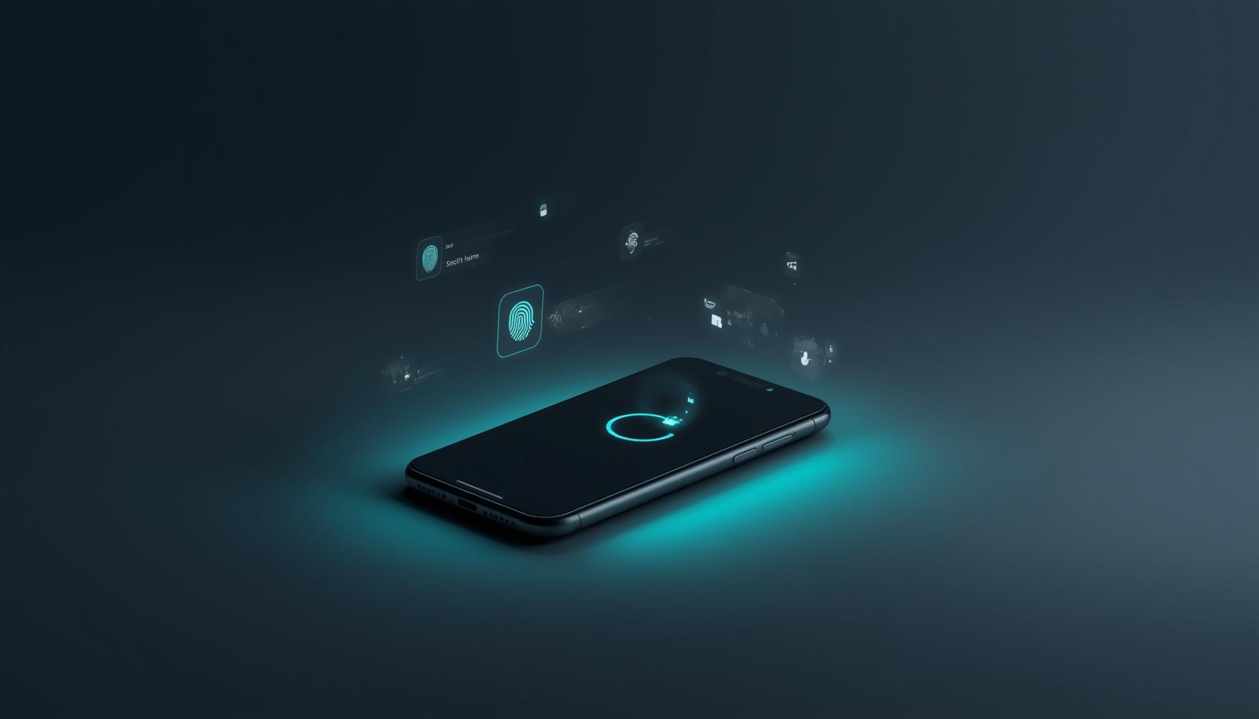 Installation, Systemanforderungen und erster Start